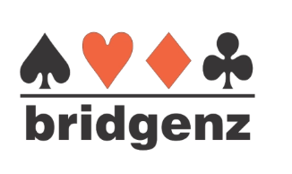 Bridge NZ Orewa Bridge Club Results