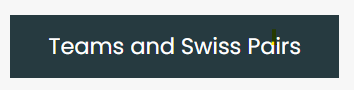 Bridge_NZ_Teams.png